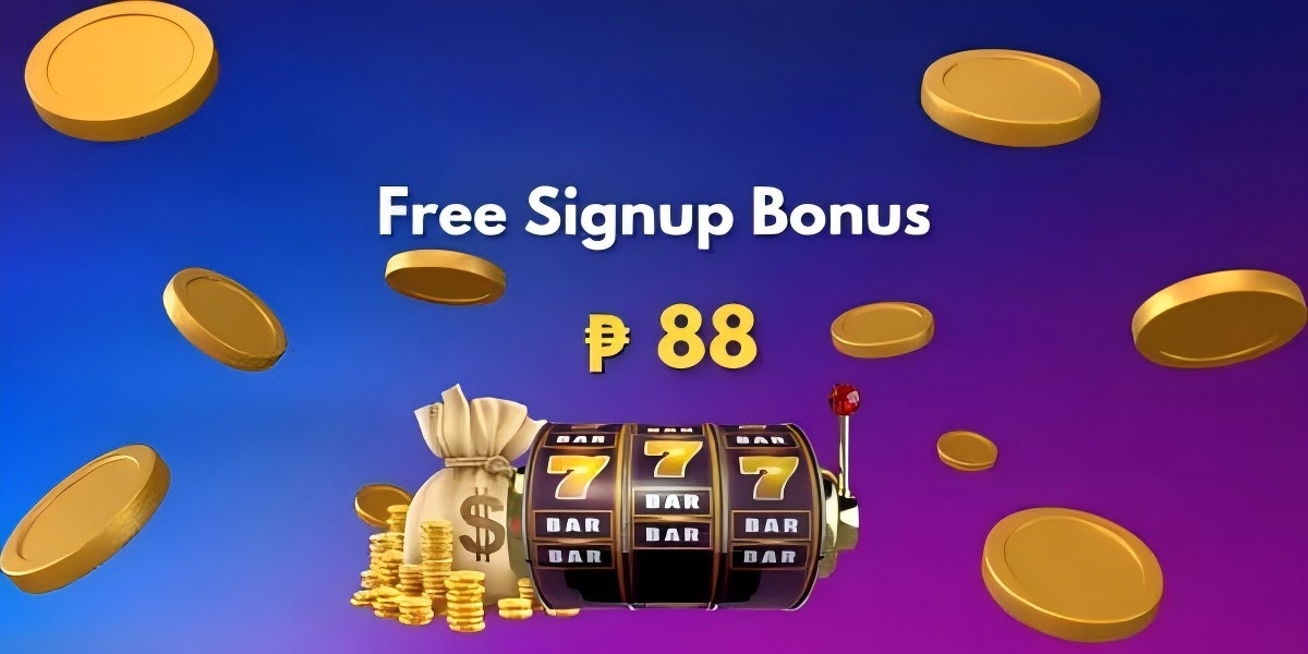 og777 Welcome Bonus - Get Your og777 App Download Now
