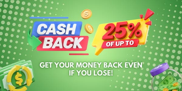 Cowboys bonus round free spins with multiplier wilds on og777