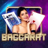 Baccarat B - og777 Game