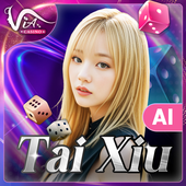Blockchain Tai Xiu - og777 Casino