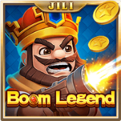 Boom Legend - Play og777 Games
