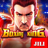 Boxing King - og777 Casino