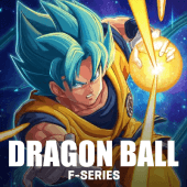 Dragon Ball - og777 Online