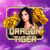 Dragon Tiger - og777 Slot