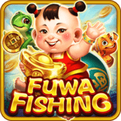 Fuwa Fishing - og777 Games