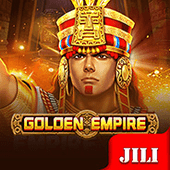 Golden Empire - og777 Casino