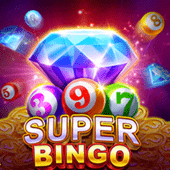 Super Bingo - og777 Slot