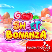 Sweet Bonanza - og777 Games
