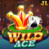 Wild Ace - og777 Slot