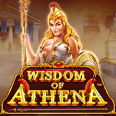 Wisdom of Athena - og777 App